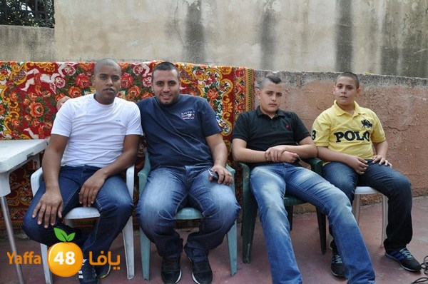 3ares abo 3arar 1129 (43).JPG